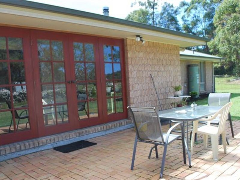 35 Caba Close, Boambee NSW 2450