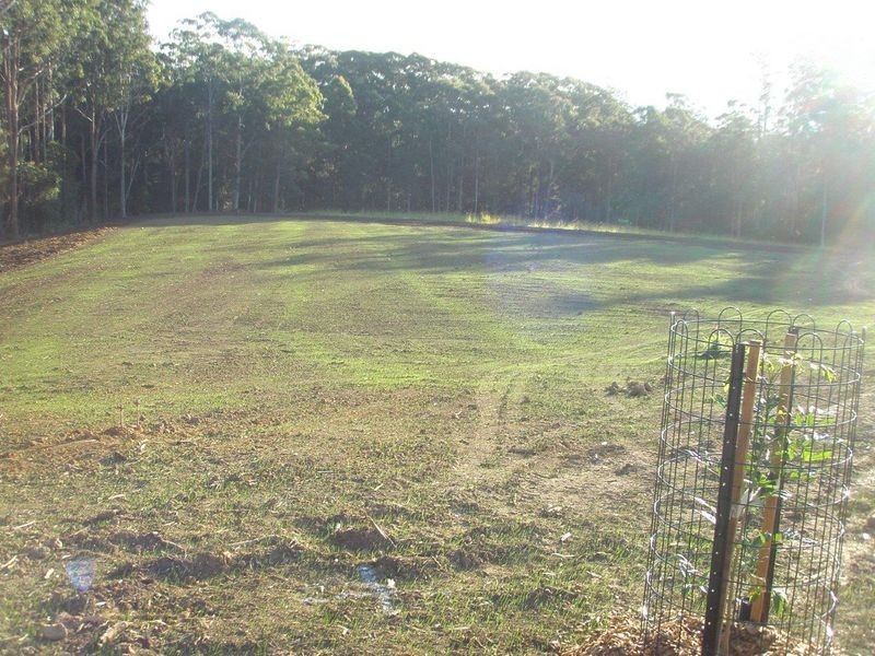 Lot 3 Mimiwali Drive, Bonville NSW 2441