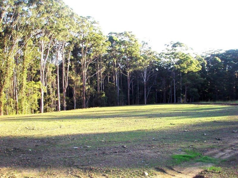 Lot 3 Mimiwali Drive, Bonville NSW 2441