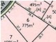 Lot 6 Mimiwali Drive, Bonville NSW 2441
