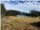 Lot 9 Mimiwali Drive, Bonville NSW 2441