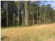 Lot 9 Mimiwali Drive, Bonville NSW 2441
