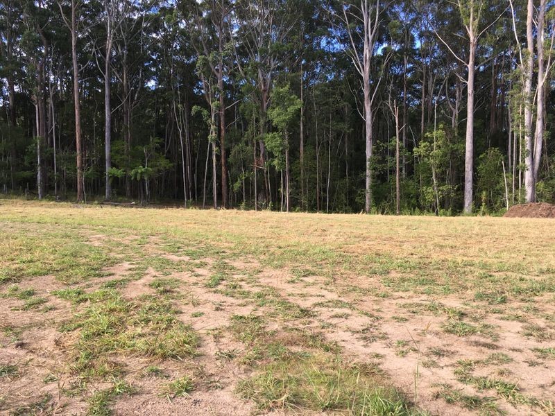 Lot 9 Mimiwali Drive, Bonville NSW 2441
