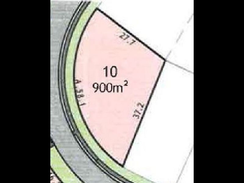 Lot 10 Mimiwali Drive, Bonville NSW 2441