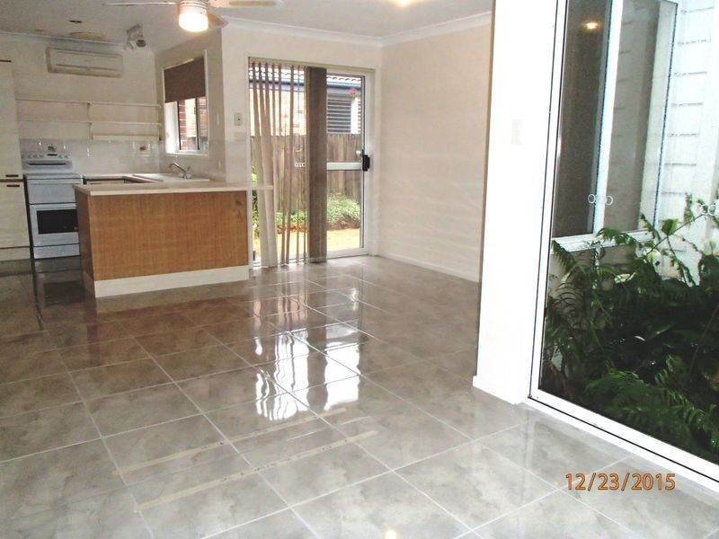 1/8 Flintwood Place, Coffs Harbour NSW 2450