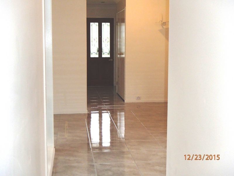 1/8 Flintwood Place, Coffs Harbour NSW 2450