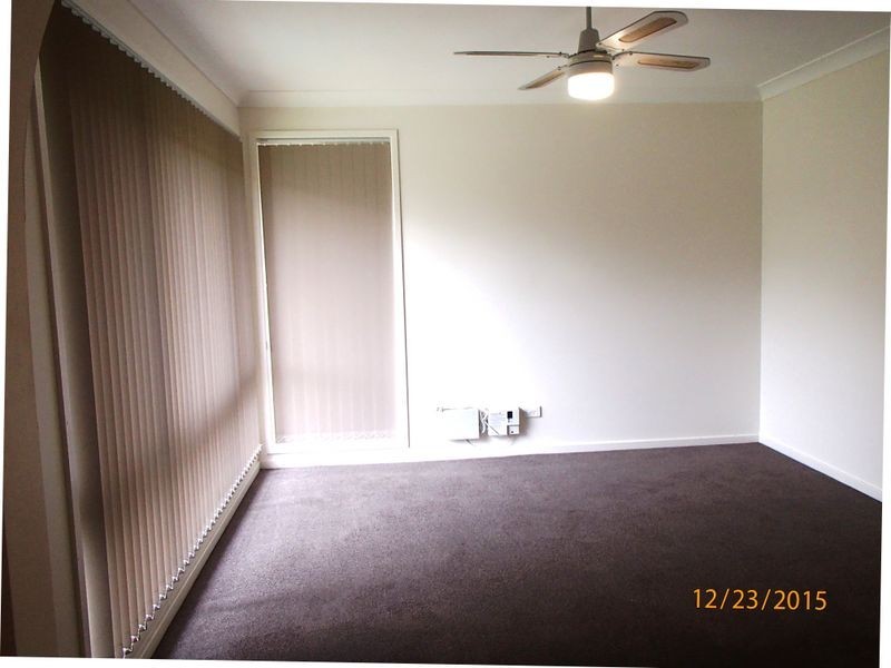 1/8 Flintwood Place, Coffs Harbour NSW 2450