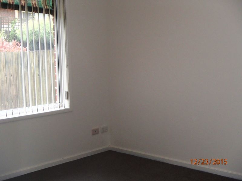 1/8 Flintwood Place, Coffs Harbour NSW 2450