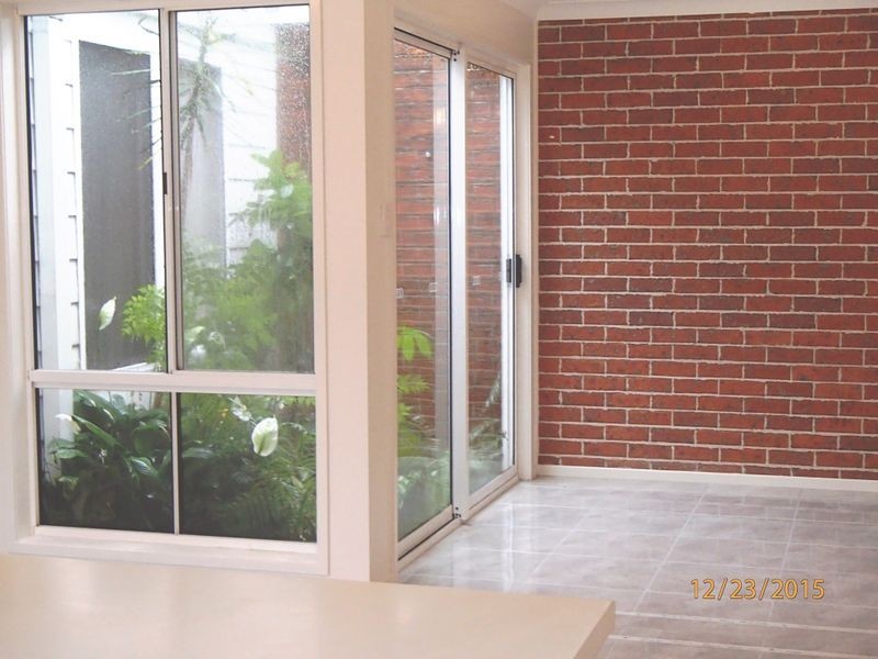 1/8 Flintwood Place, Coffs Harbour NSW 2450