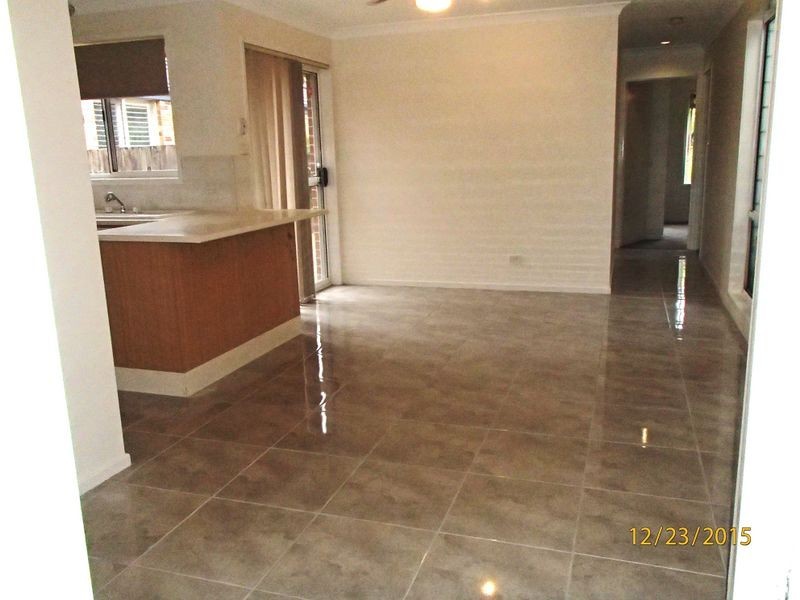 1/8 Flintwood Place, Coffs Harbour NSW 2450