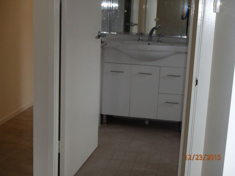 1/8 Flintwood Place, Coffs Harbour NSW 2450