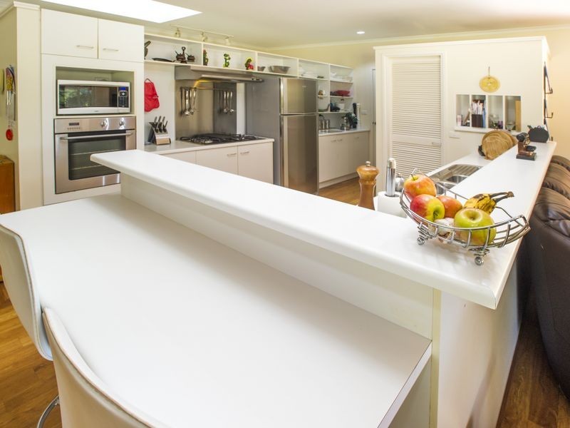 138 Crossmaglen Road, Bonville NSW 2441