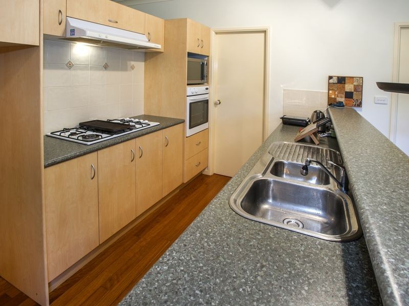 138 Crossmaglen Road, Bonville NSW 2441