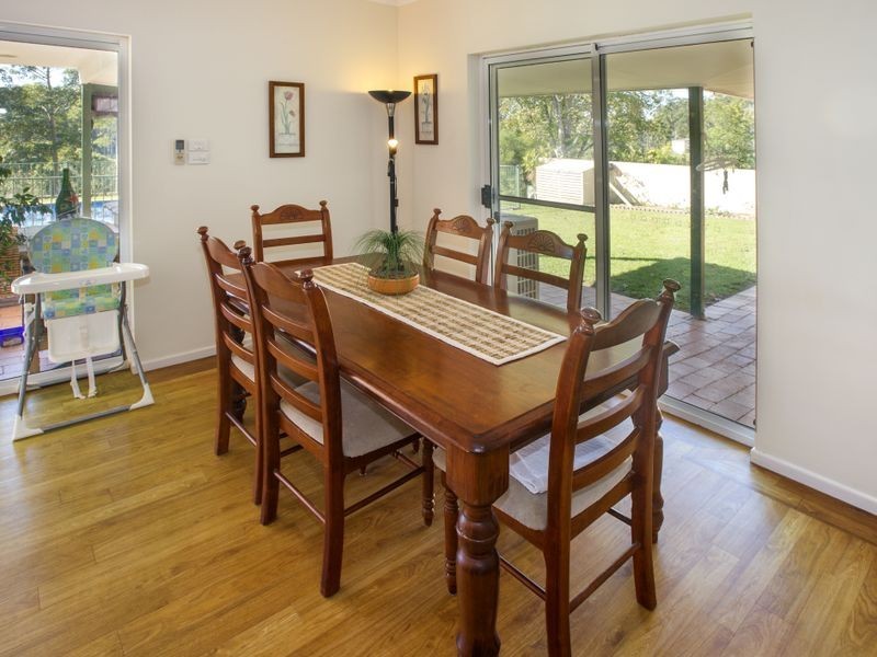 138 Crossmaglen Road, Bonville NSW 2441