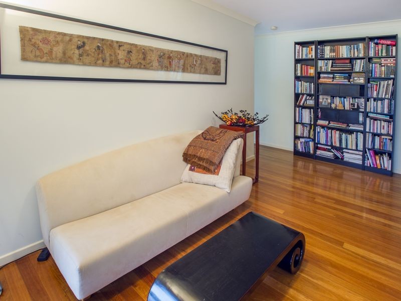 138 Crossmaglen Road, Bonville NSW 2441