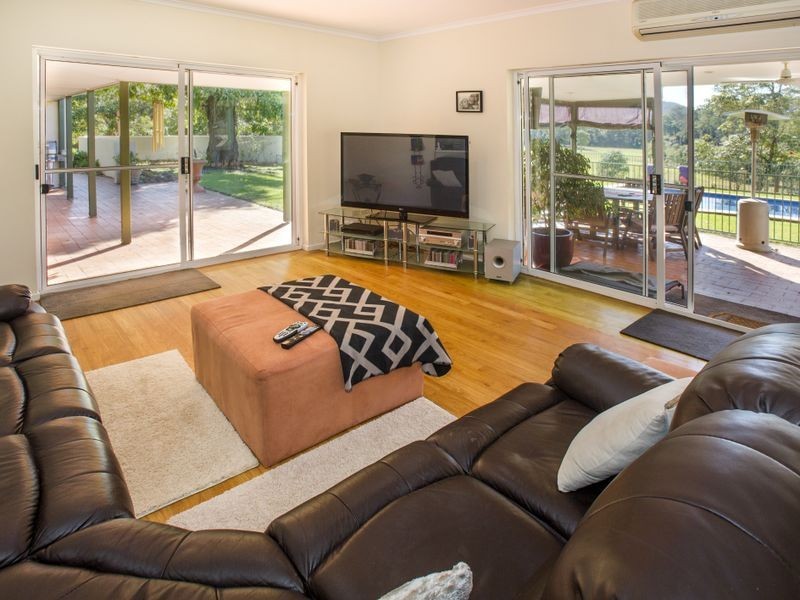 138 Crossmaglen Road, Bonville NSW 2441