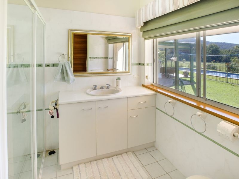 138 Crossmaglen Road, Bonville NSW 2441