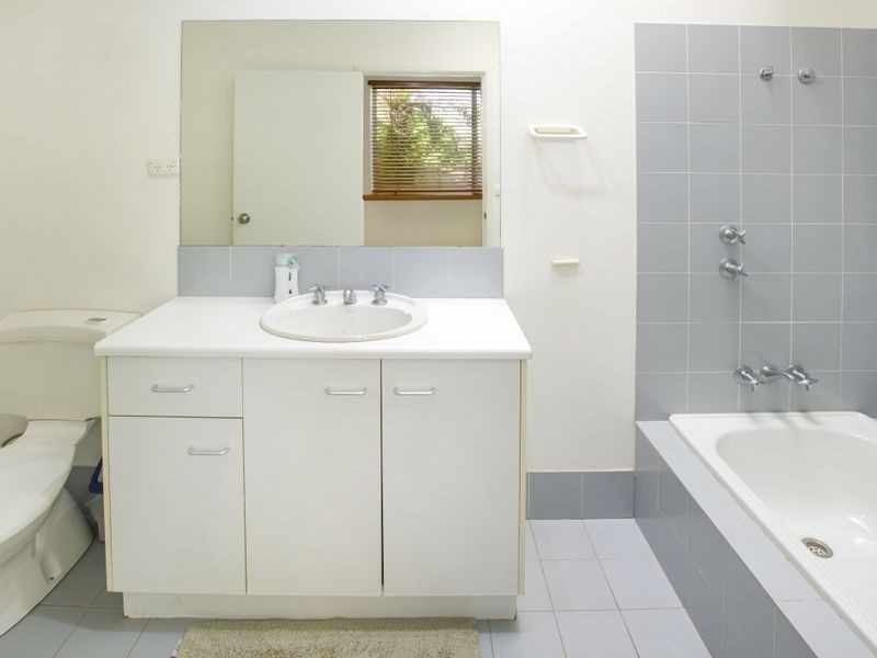 138 Crossmaglen Road, Bonville NSW 2441