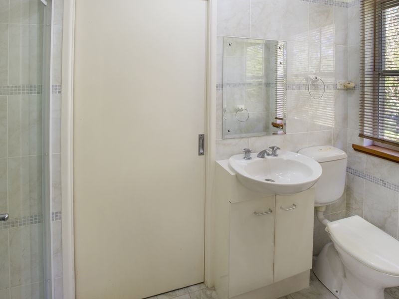 138 Crossmaglen Road, Bonville NSW 2441