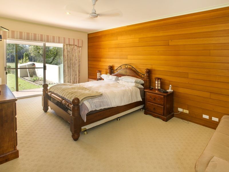 138 Crossmaglen Road, Bonville NSW 2441