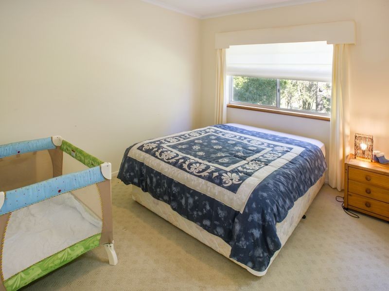 138 Crossmaglen Road, Bonville NSW 2441