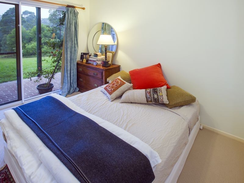 138 Crossmaglen Road, Bonville NSW 2441