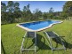 138 Crossmaglen Road, Bonville NSW 2441