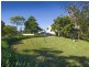 138 Crossmaglen Road, Bonville NSW 2441