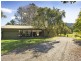 138 Crossmaglen Road, Bonville NSW 2441