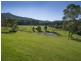 138 Crossmaglen Road, Bonville NSW 2441