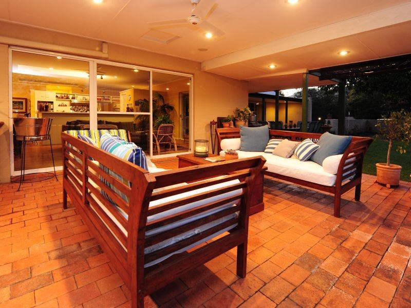 138 Crossmaglen Road, Bonville NSW 2441