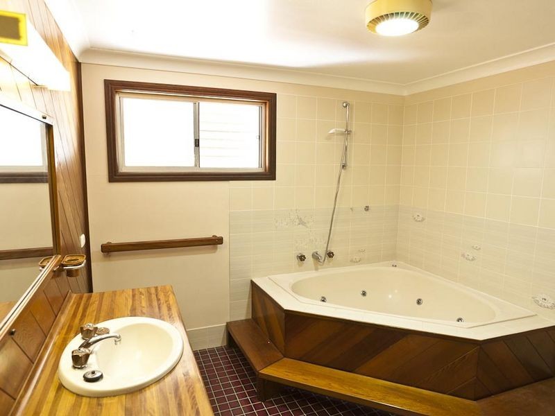 23 Plantation Avenue, Coffs Harbour NSW 2450