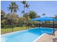 23 Plantation Avenue, Coffs Harbour NSW 2450