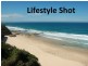 Lot 200 Swordfish Drive, Valla Beach NSW 2448