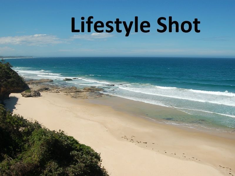Lot 200 Swordfish Drive, Valla Beach NSW 2448
