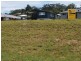 Lot 200 Swordfish Drive, Valla Beach NSW 2448