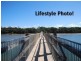 Lot 200 Swordfish Drive, Valla Beach NSW 2448