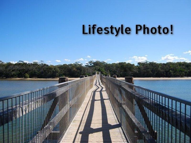 Lot 200 Swordfish Drive, Valla Beach NSW 2448