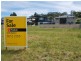 Lot 200 Swordfish Drive, Valla Beach NSW 2448