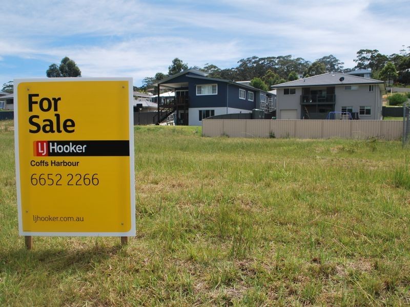 Lot 200 Swordfish Drive, Valla Beach NSW 2448