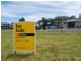 Lot 200 Swordfish Drive, Valla Beach NSW 2448