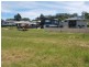 Lot 200 Swordfish Drive, Valla Beach NSW 2448