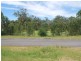 Lot 200 Swordfish Drive, Valla Beach NSW 2448