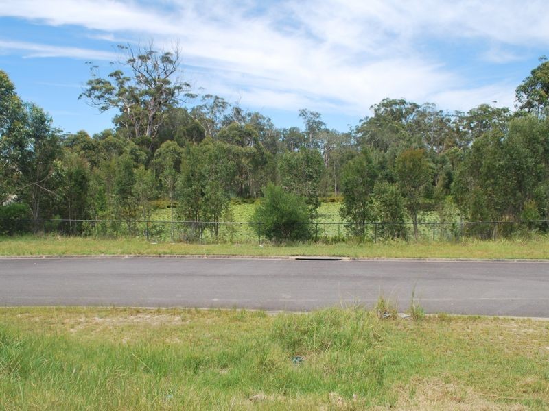 Lot 200 Swordfish Drive, Valla Beach NSW 2448