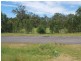 Lot 200 Swordfish Drive, Valla Beach NSW 2448