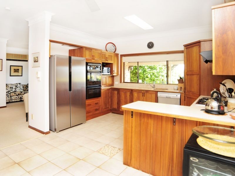 22a Dirrigeree Crescent, Sawtell NSW 2452