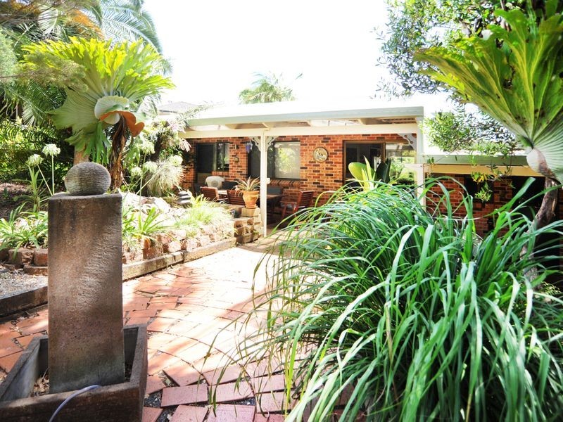 22a Dirrigeree Crescent, Sawtell NSW 2452