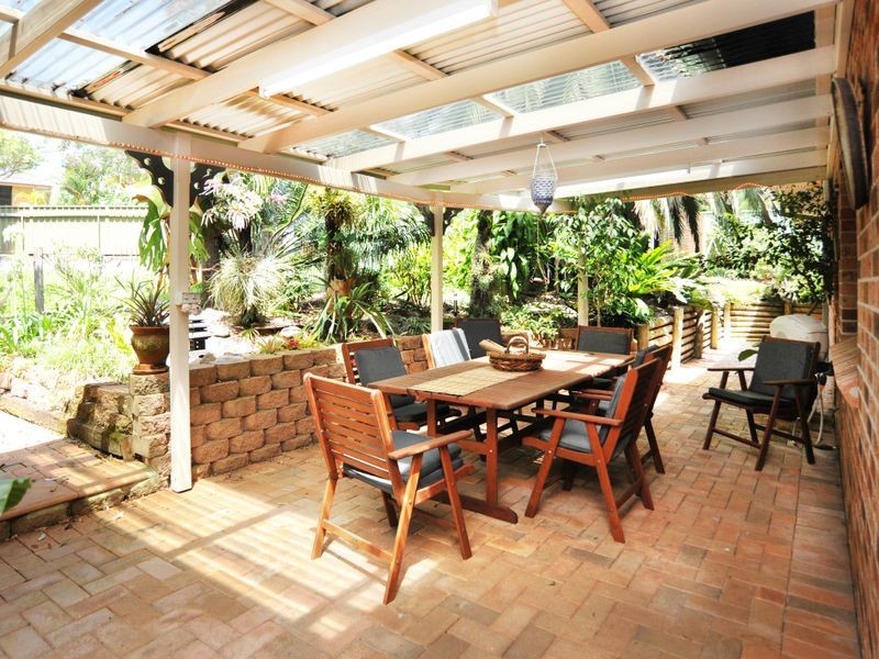 22a Dirrigeree Crescent, Sawtell NSW 2452