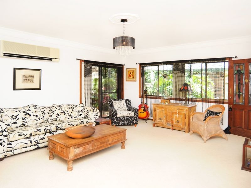 22a Dirrigeree Crescent, Sawtell NSW 2452