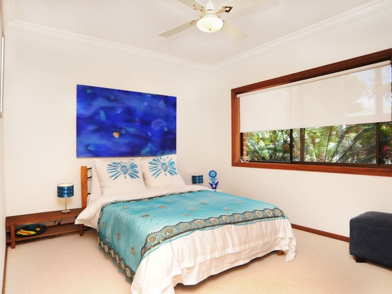 22a Dirrigeree Crescent, Sawtell NSW 2452